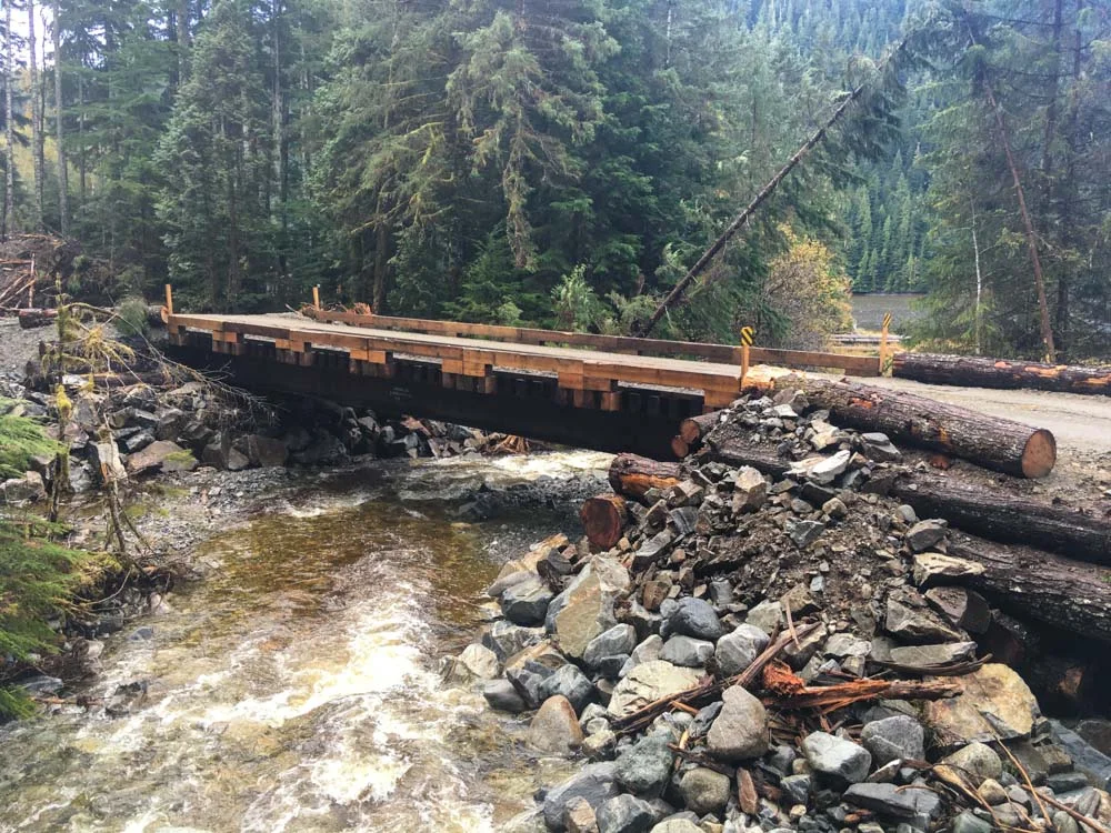 bridge-timber-by-JCI-Touchwood-Sawmills.jpg