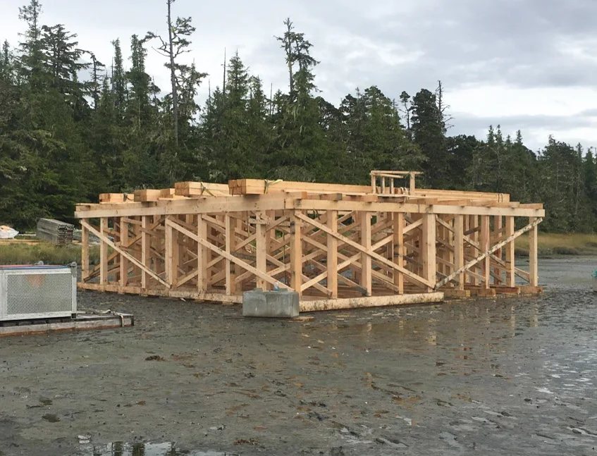 heli-platform-by-JCI-Touchwood-Sawmills.jpg