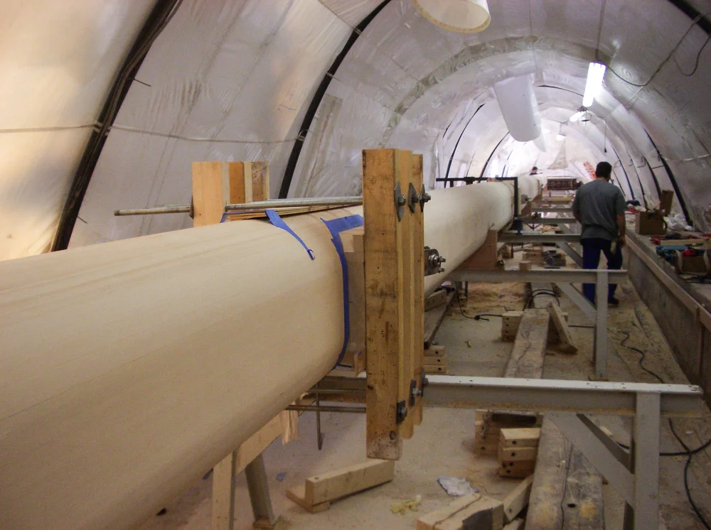 high-grade-Sitka-spruce-mast-and-spar-by-JCI-Touchwood-Sawmills.jpg