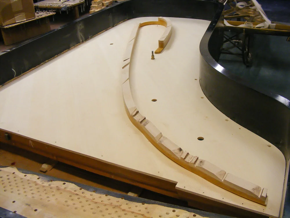 Steinway-Sitka-spruce-sound-board-by-JCI-Touchwood-Sawmills.jpg