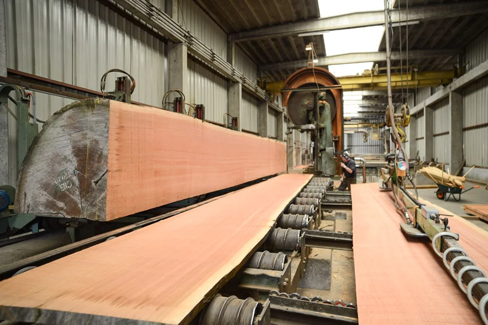 long-length-sawn-veneer-by-JCI-Touchwood-Sawmills.jpg
