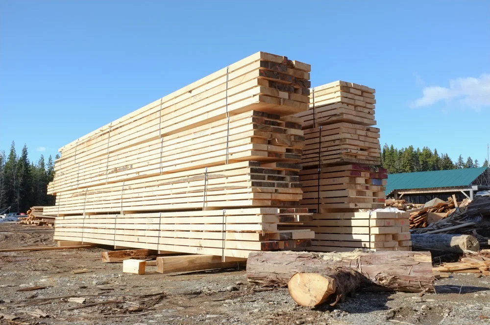 long-length-Sitka-spruce-for-Europe-by-JCI-Touchwood-Sawmills.jpg