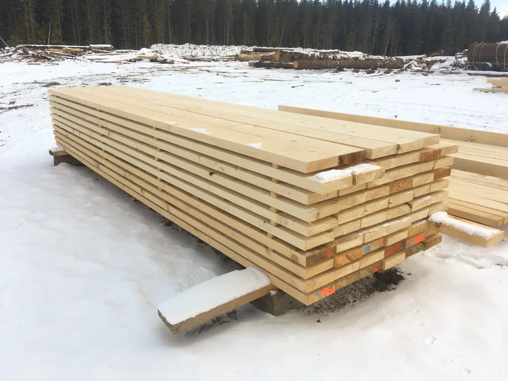 oar-stock-by-JCI-Touchwood-Sawmills.jpg