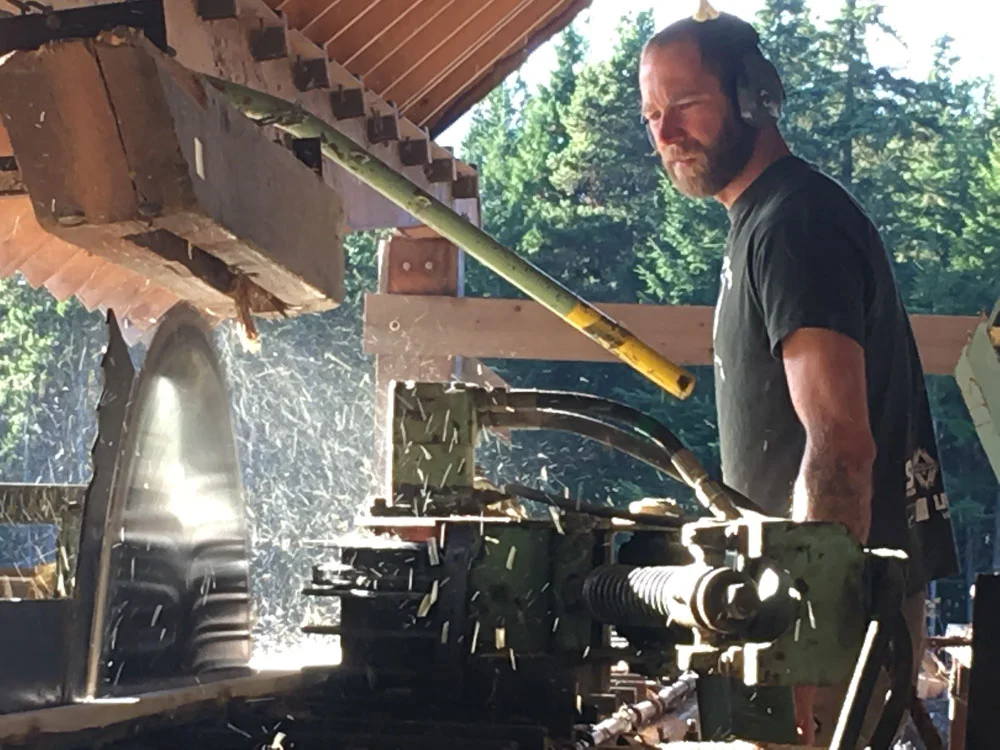 JCI-Touchwood-Sawmills-Kara-small-log-mill-2.jpg