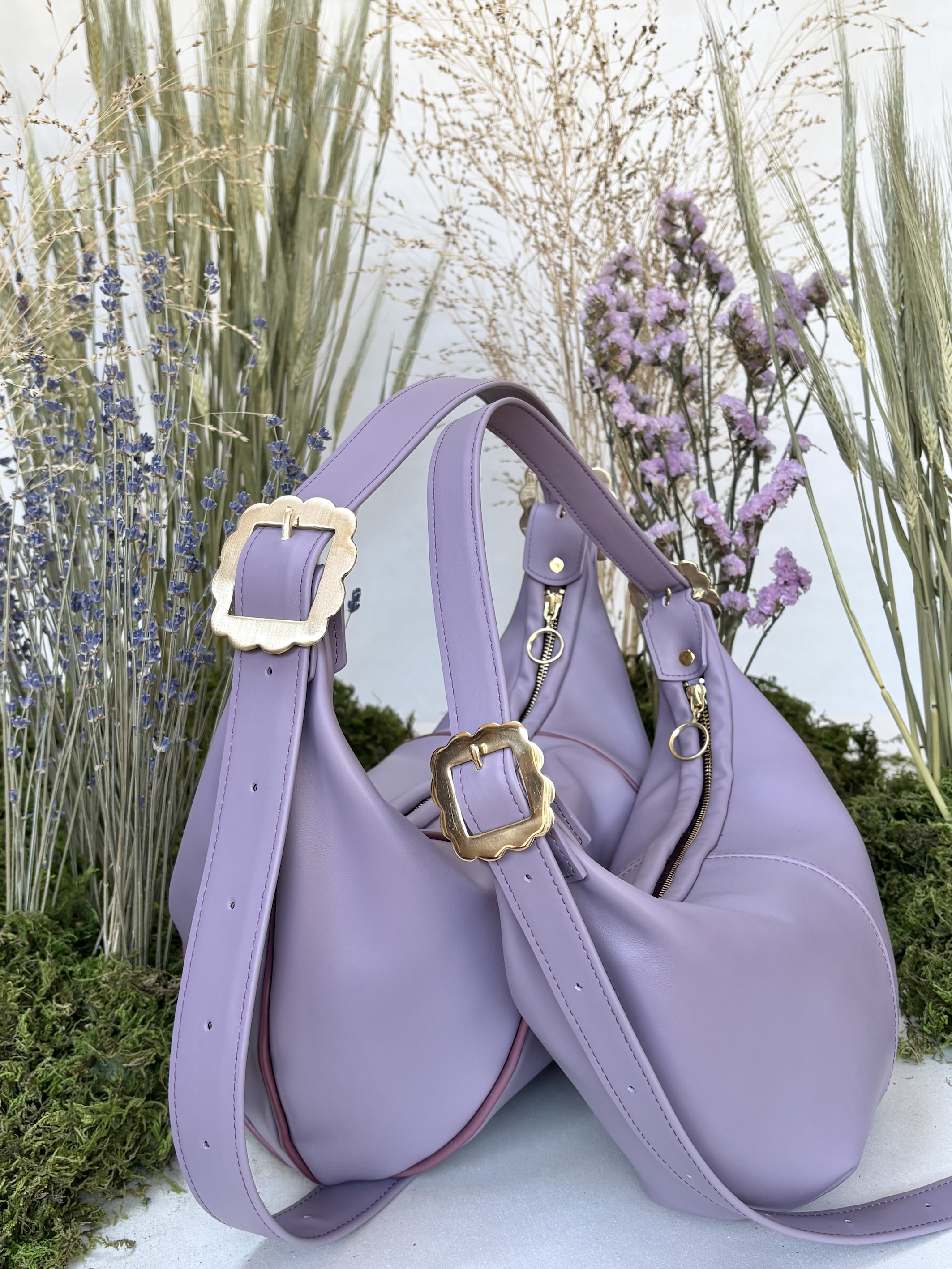 Lavender Dumpling.png