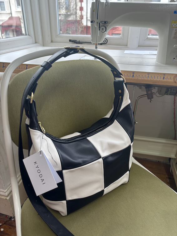 cookies and cream mou patch work leather bag.png
