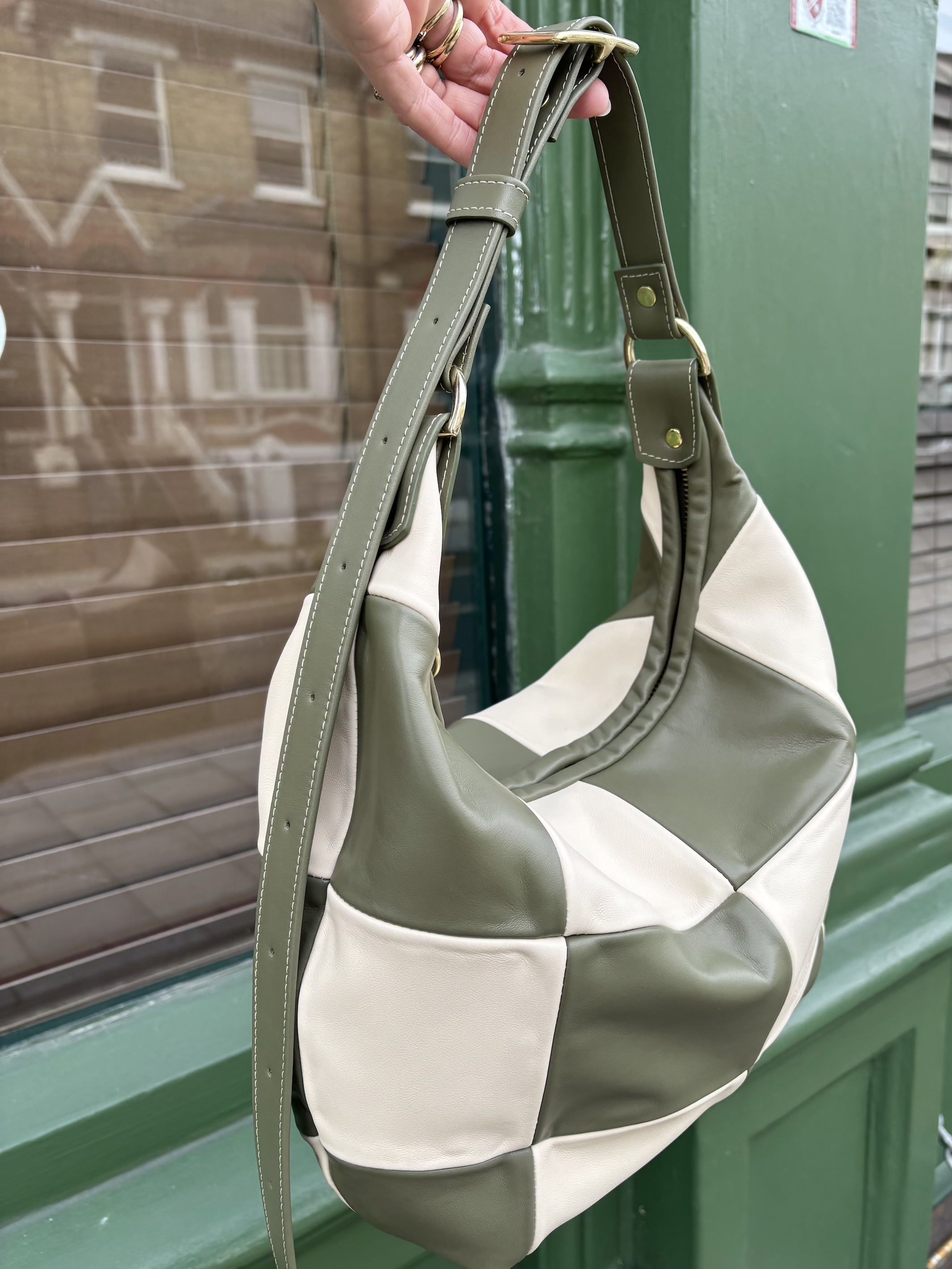 Sage and Basil Mou.png