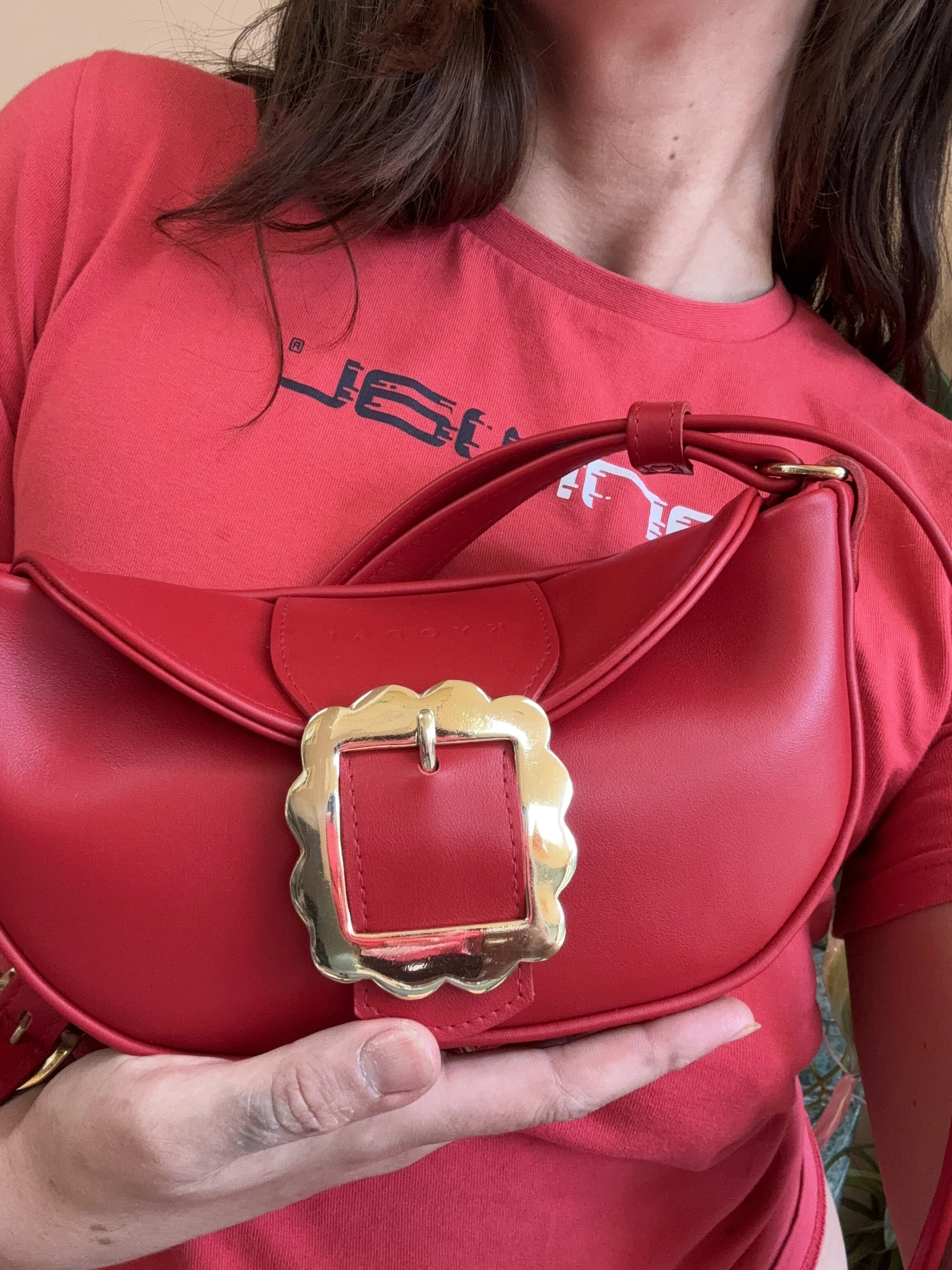 Cherry studio Kyodai.JPG