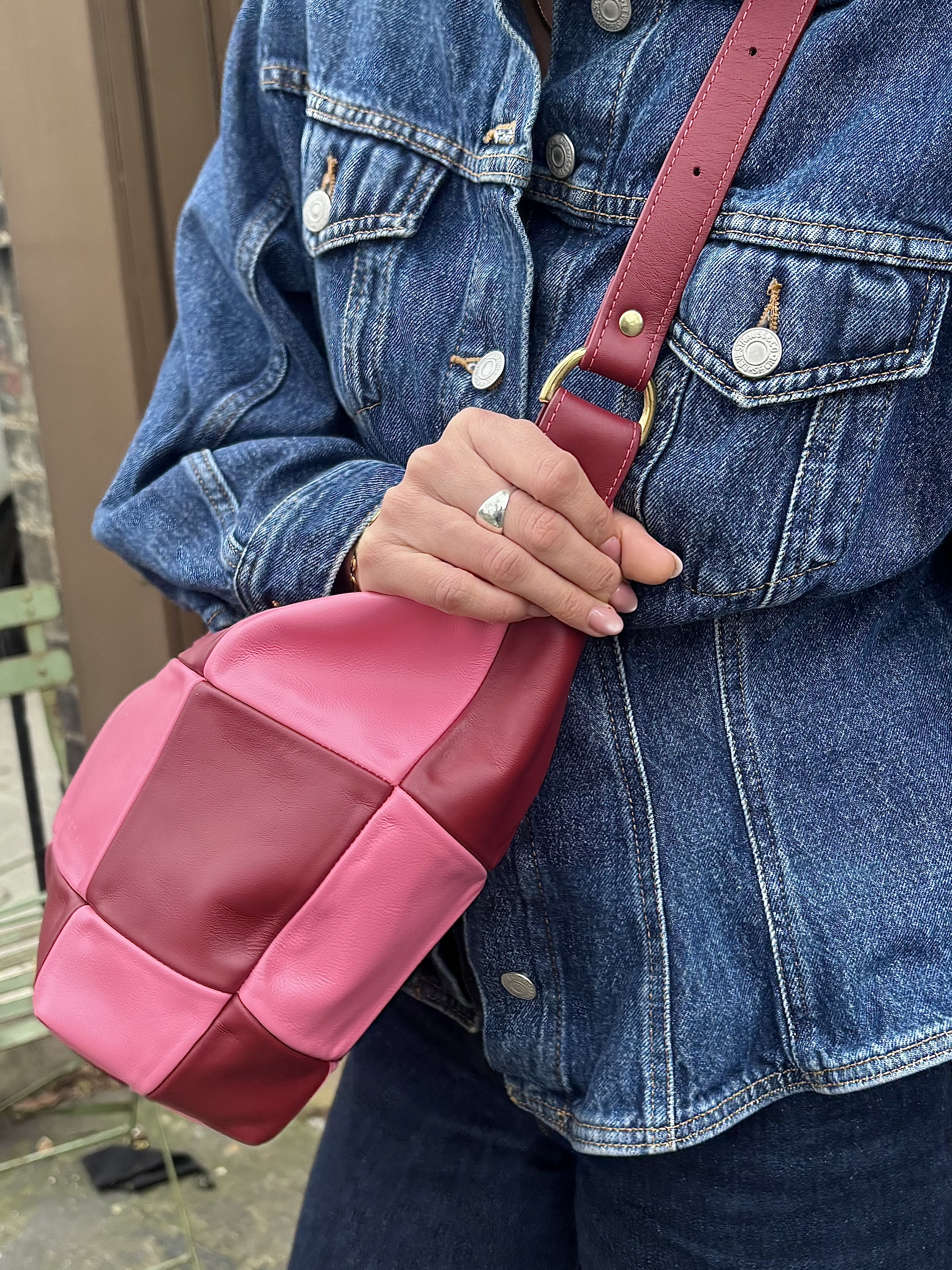 Merlot and Bubblegum.png