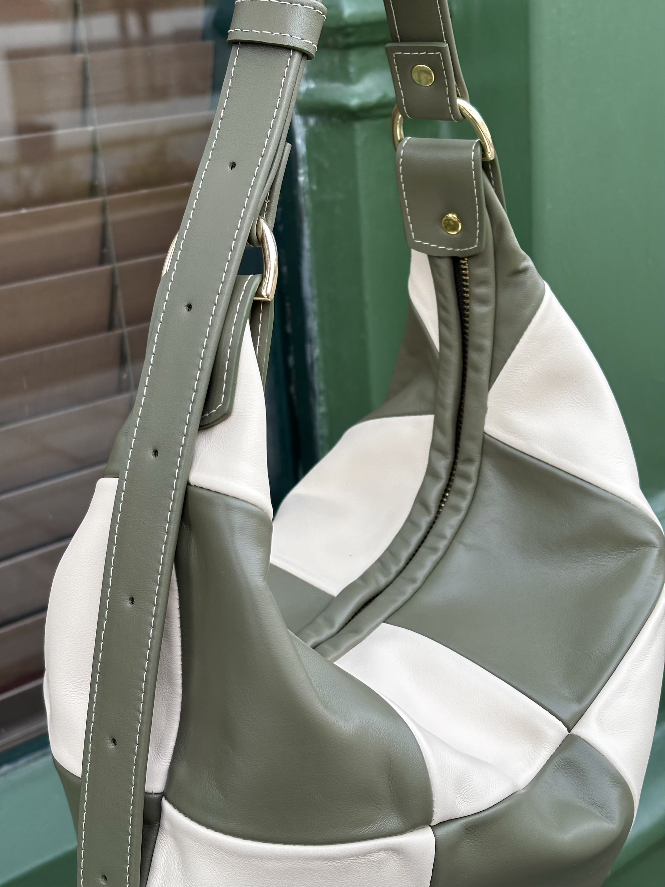 Sage and Basil Mou by Studio Kyodai.png