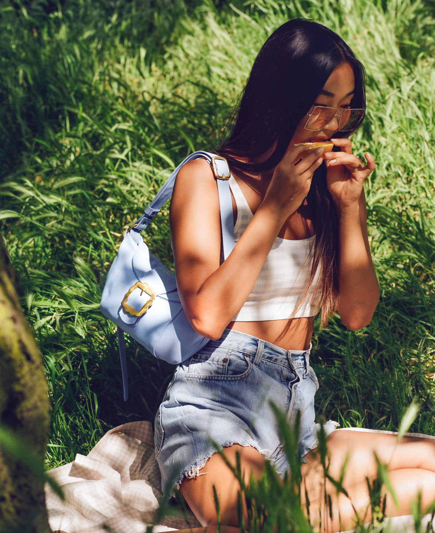 Sky Blue Bouquetstudio kyodai.png