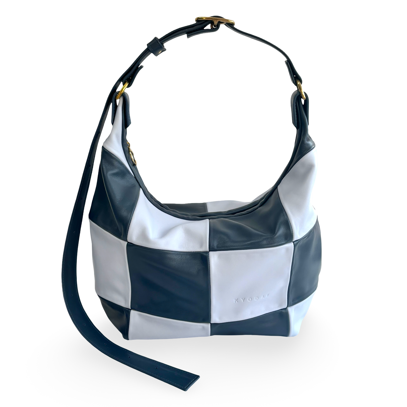Mou Blue Bag.png