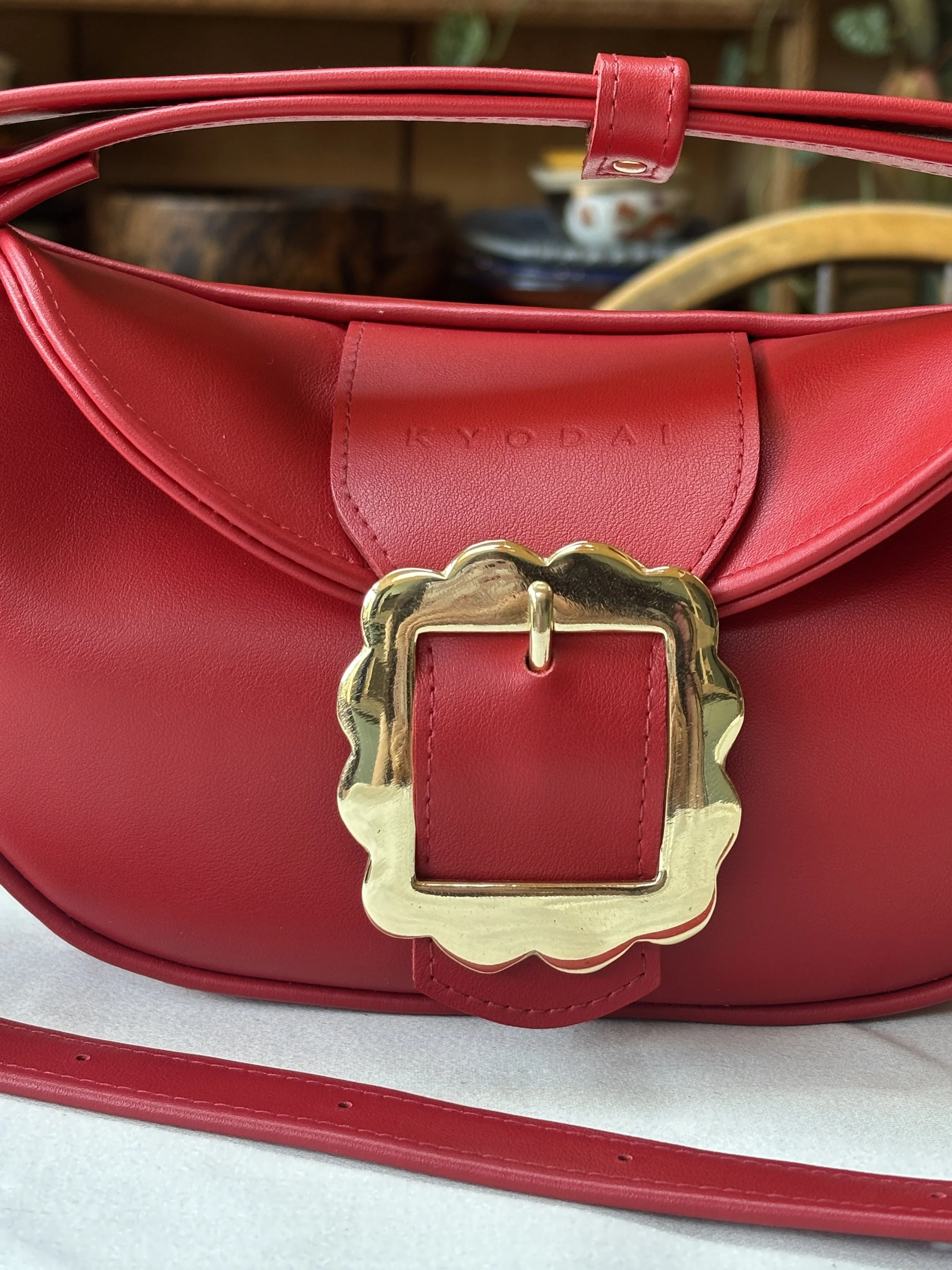 Cherry Bouquet Bag.jpg