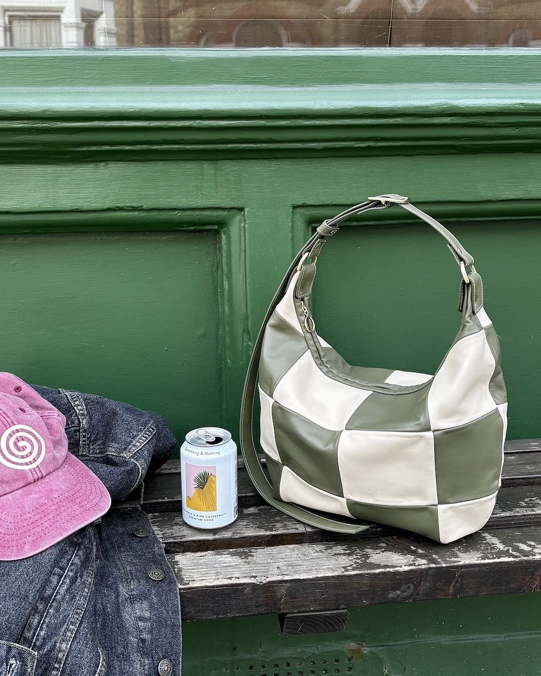 Sage and Basil Mou by Studio Kyodai.JPG