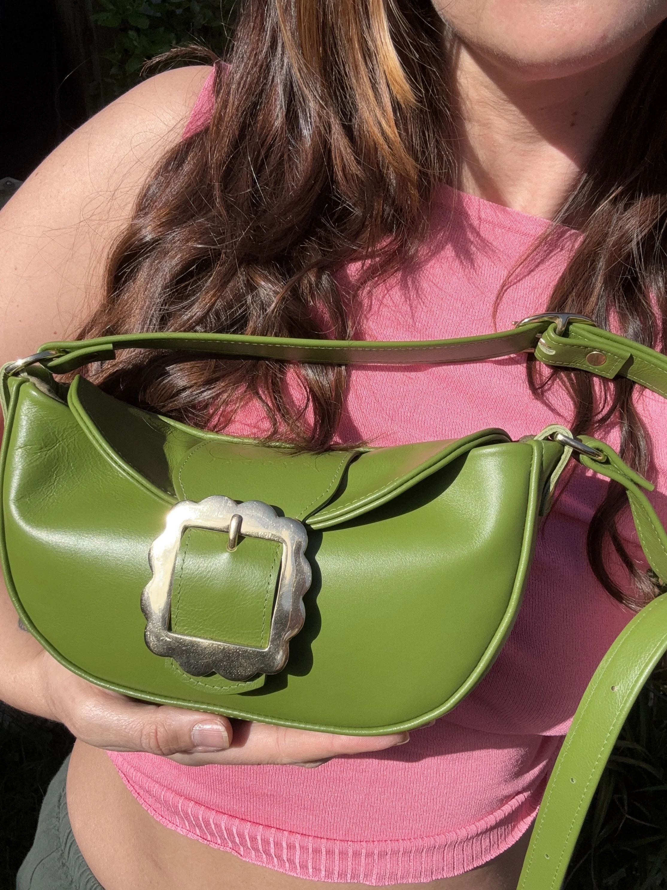 Pickle Baby Bouquet Studio Kyodai.jpg