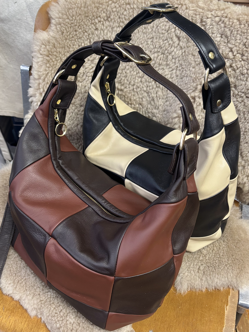 Mou chesnut and espresso.png