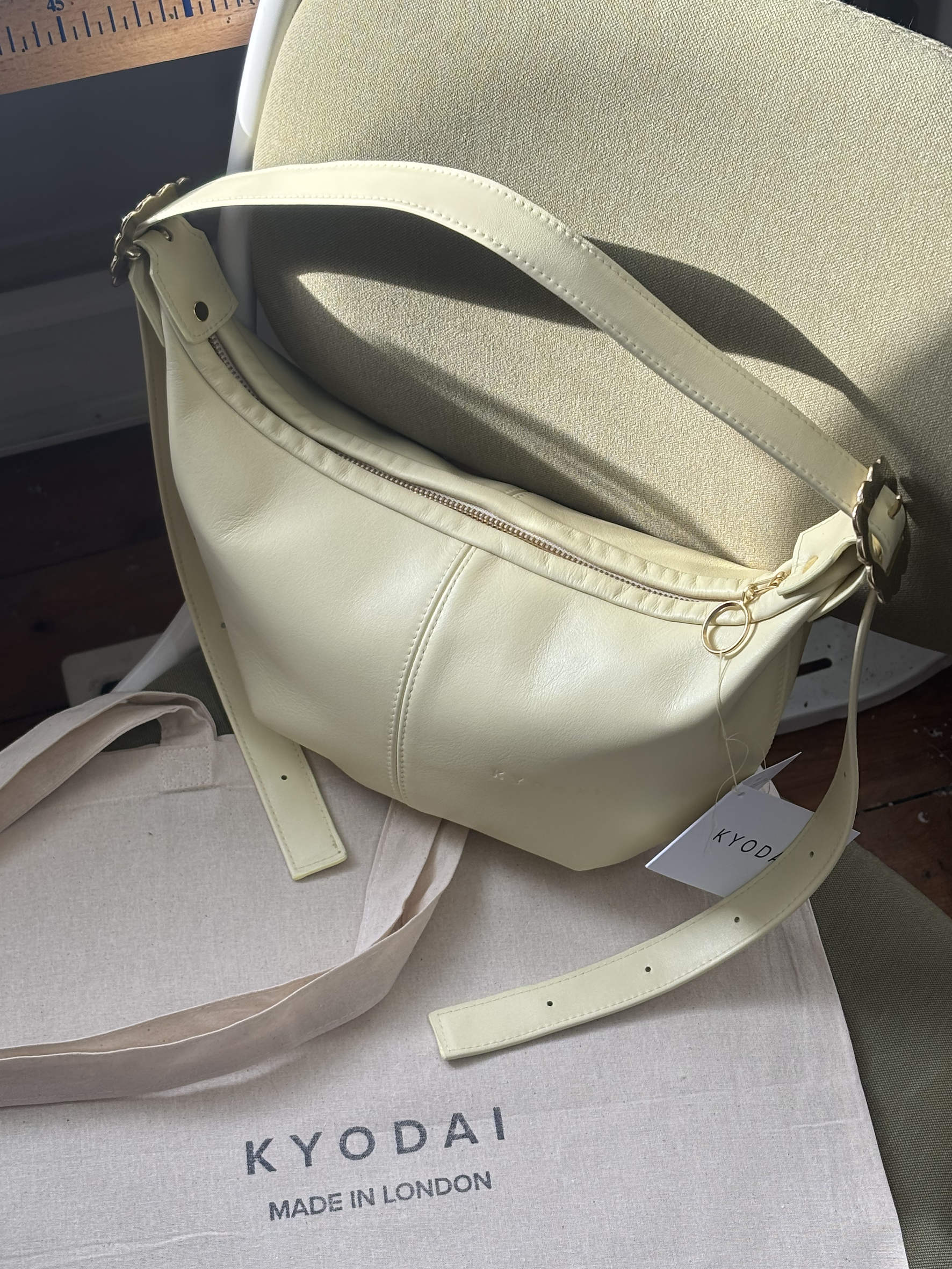 Dumpling Barely Butter.png