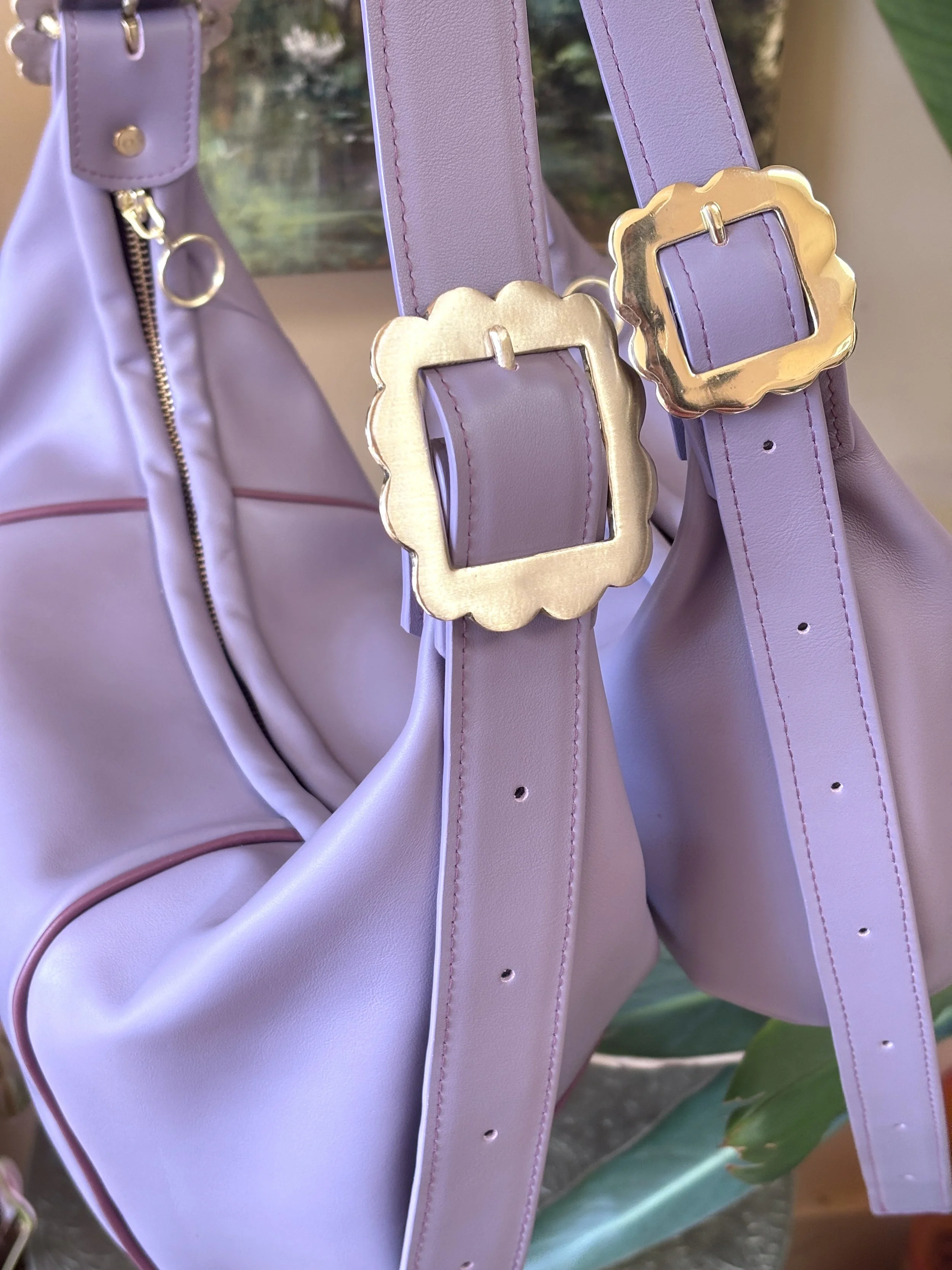 Big Dumpling in Lavender.jpg