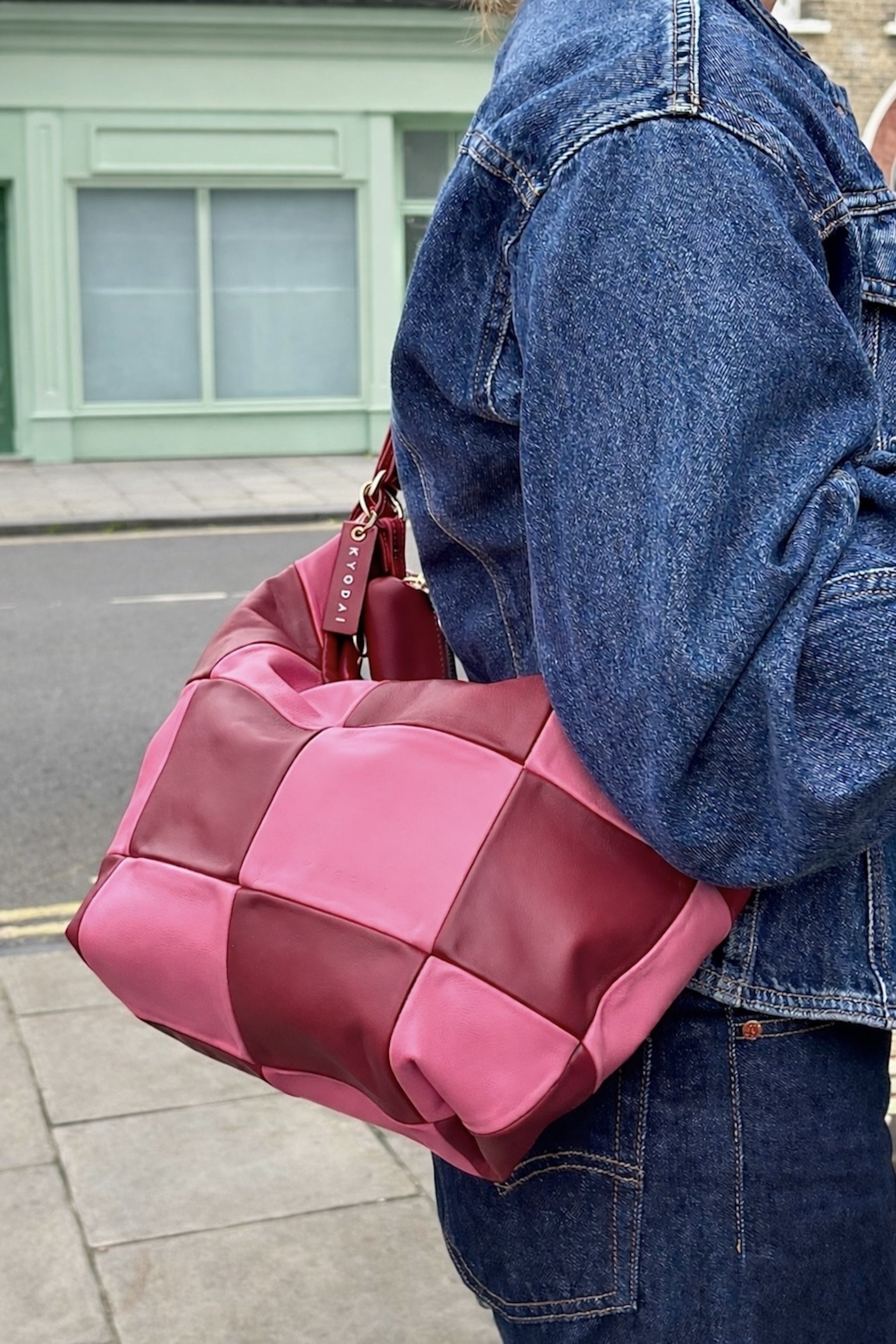 6. Mou in Bubblegum and Merlot.jpg