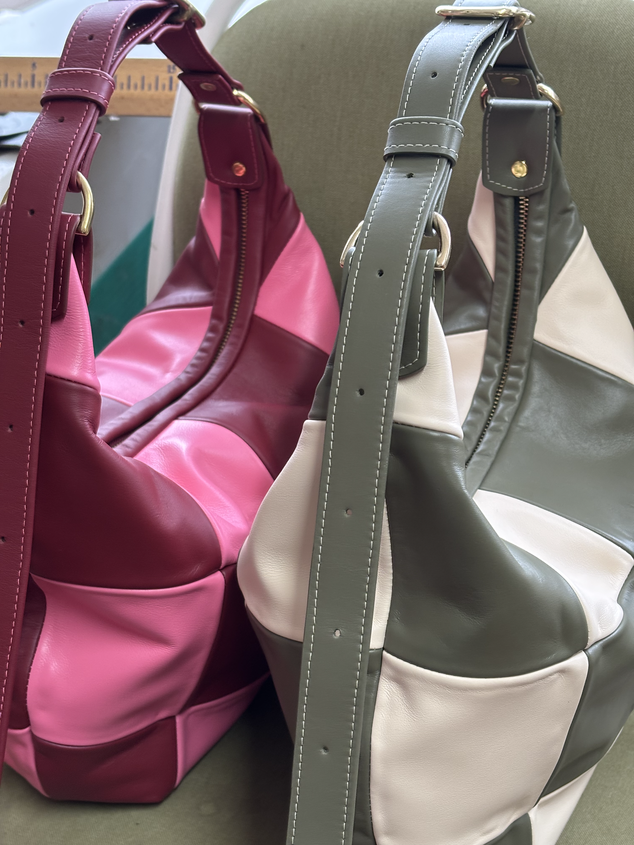 Studio Kyodai Merlot and Bubblegum Mou.png