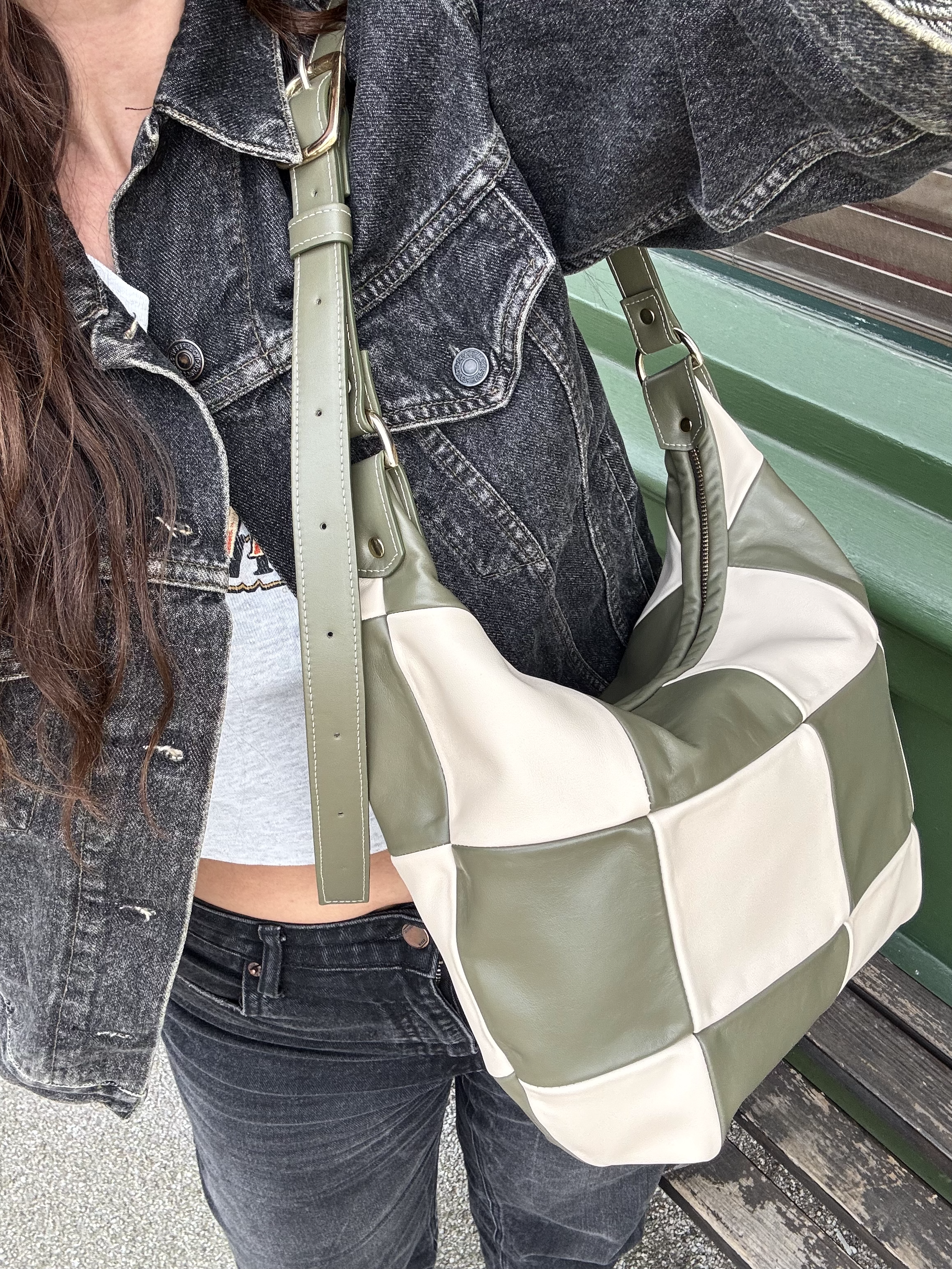 Basil and Oat Mou.png