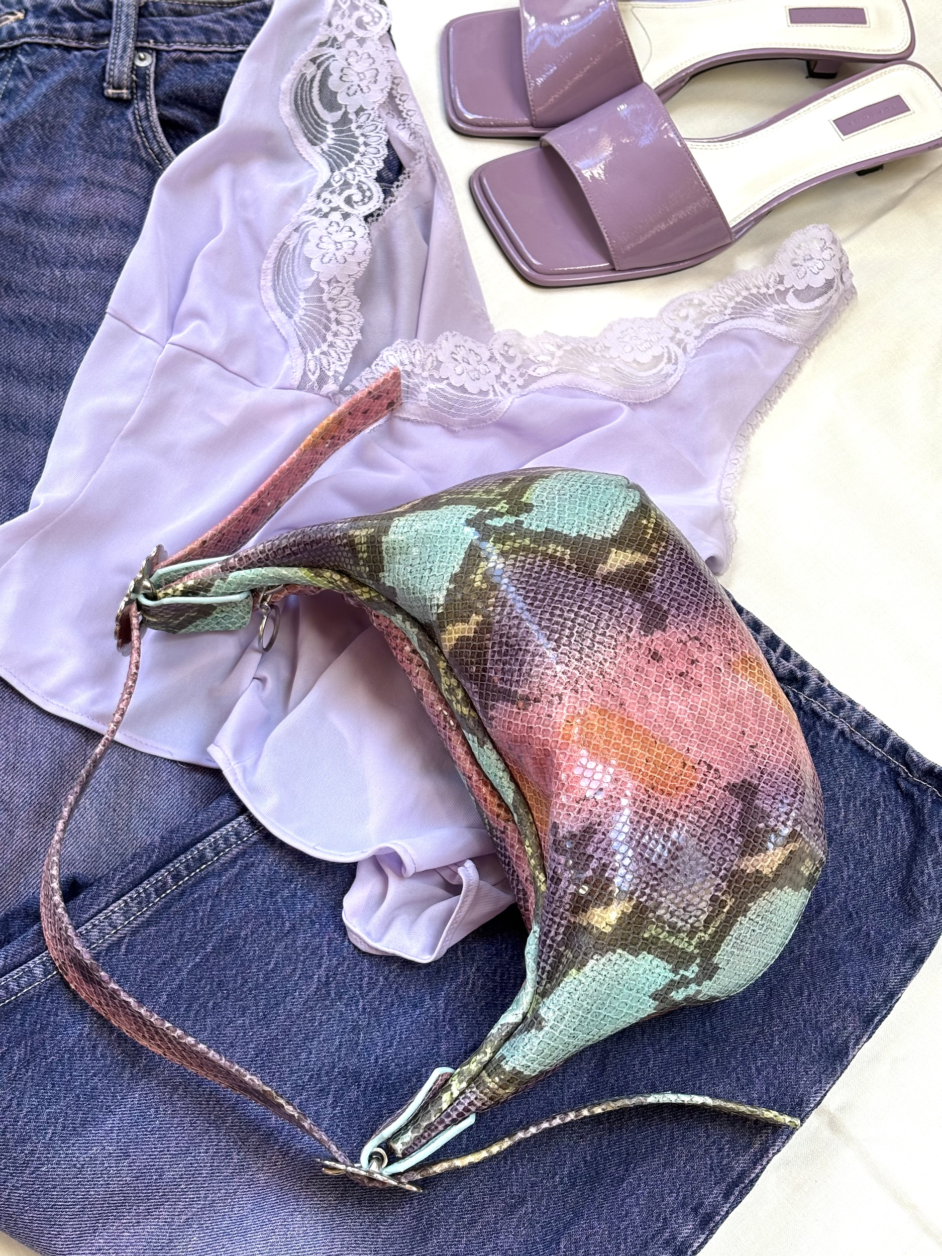 Summer party bag3.png