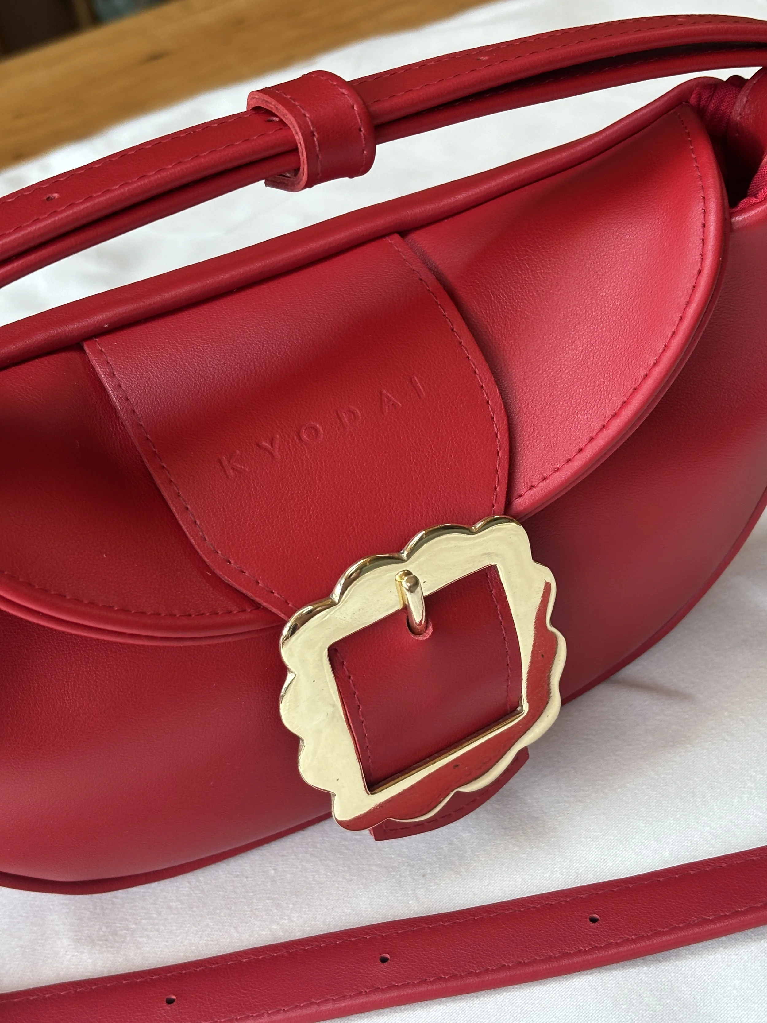 Cherry Bouquet Bag Studio Kyodai.JPG