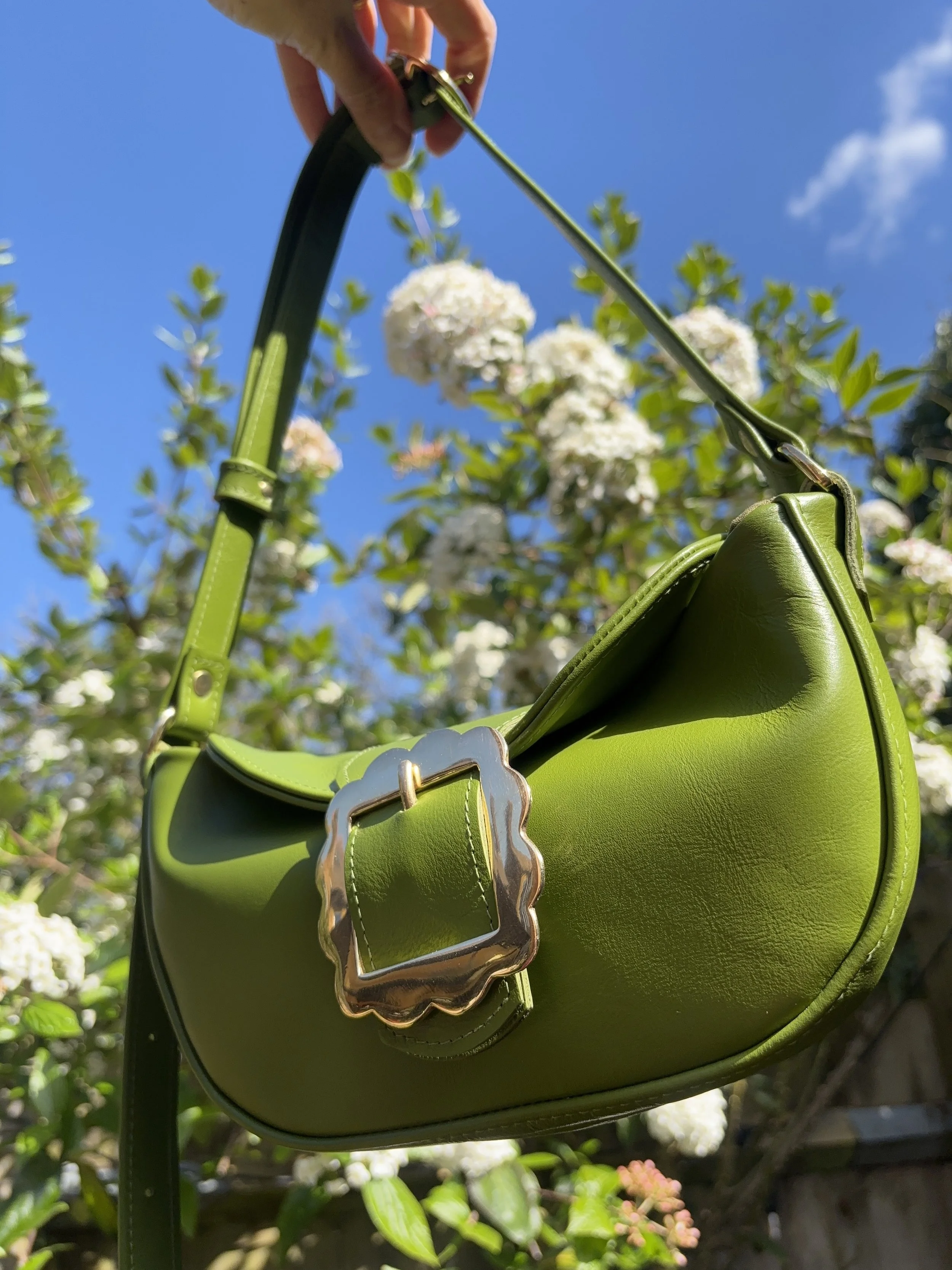 Pickle Baby Bouquet.jpg