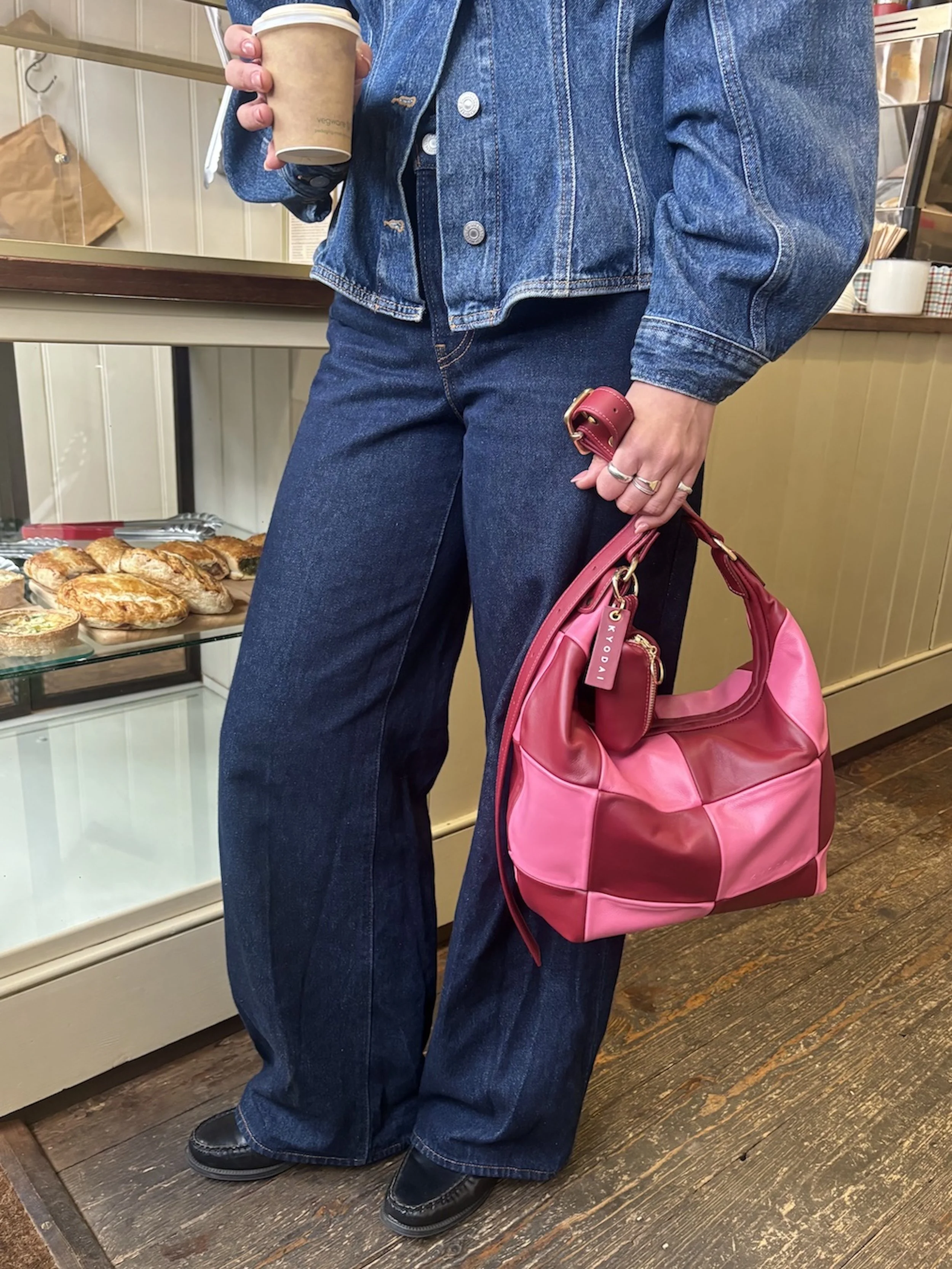 7. Merlot and Bubblegum mou.jpg