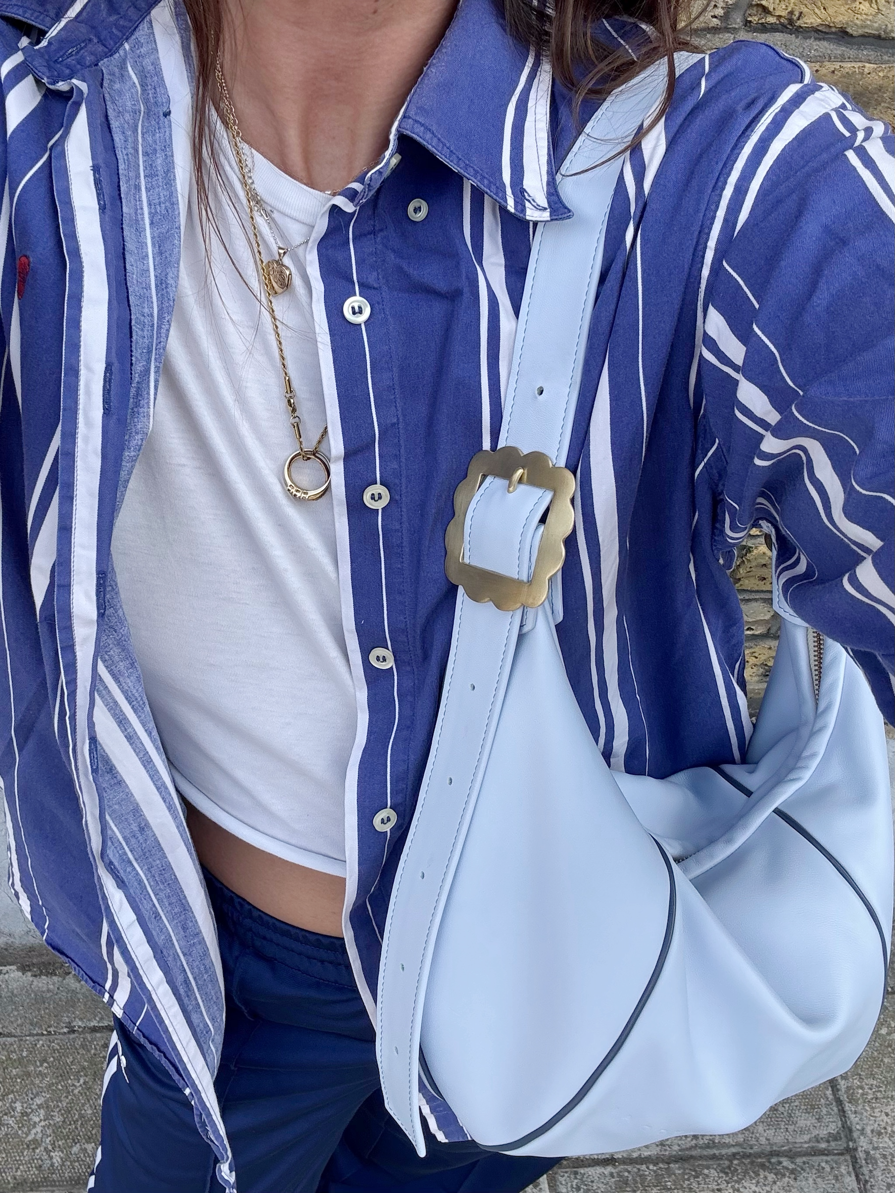 Big Dumpling Icy Blue.png