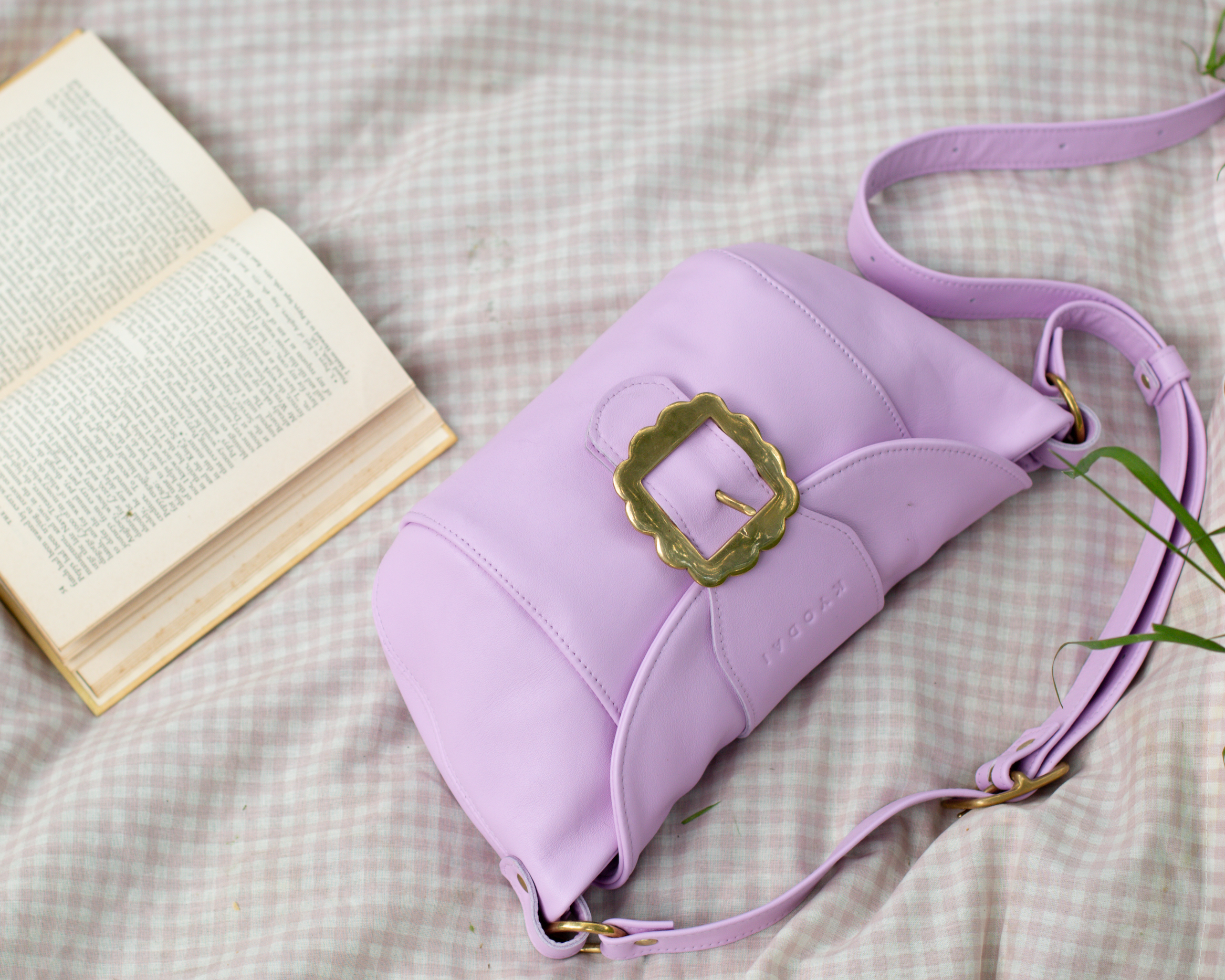 Lilac Bouquet Bag Studio Kyodai.png