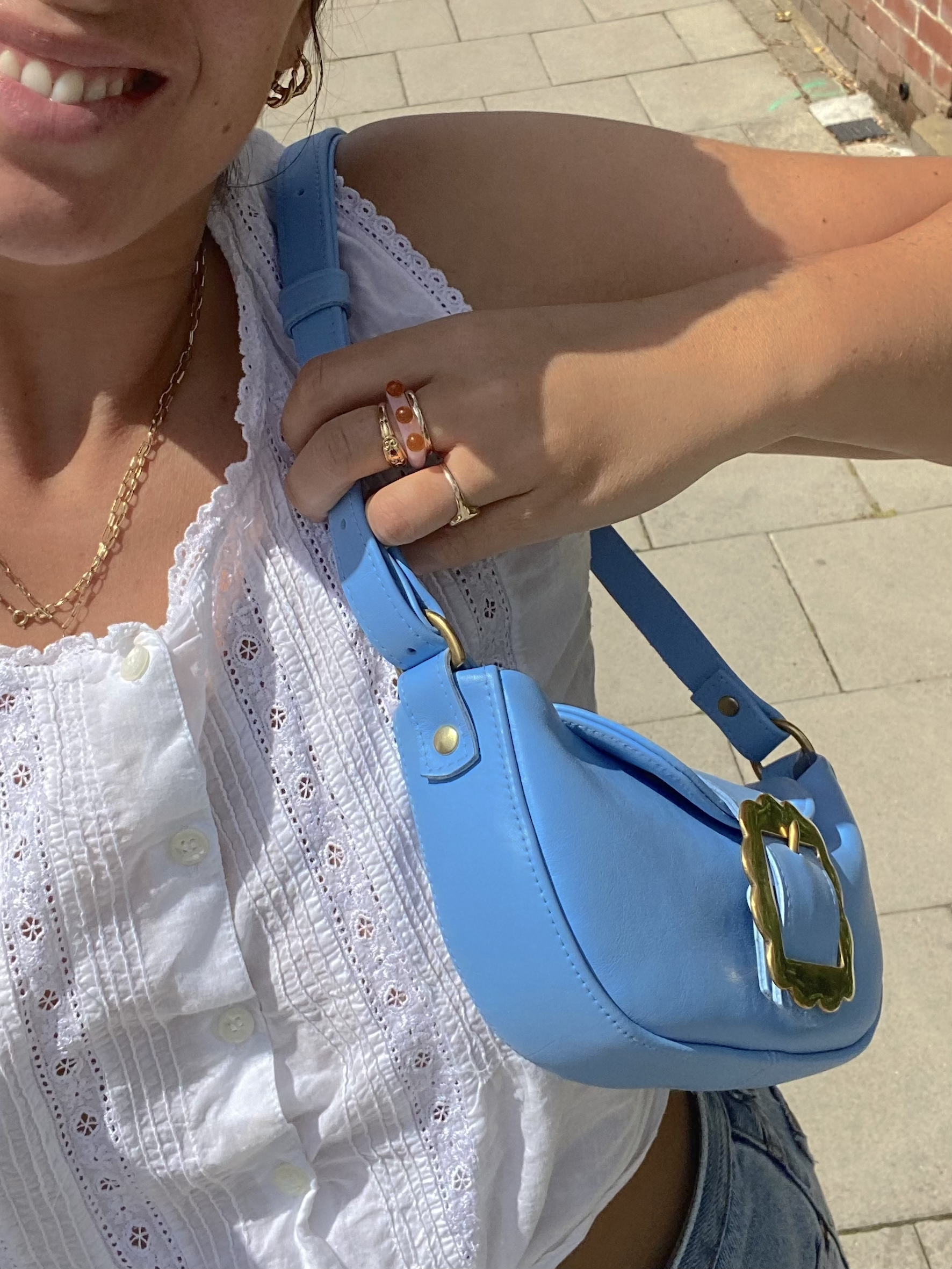 Sky Blue Baby Bouquet Bag.png