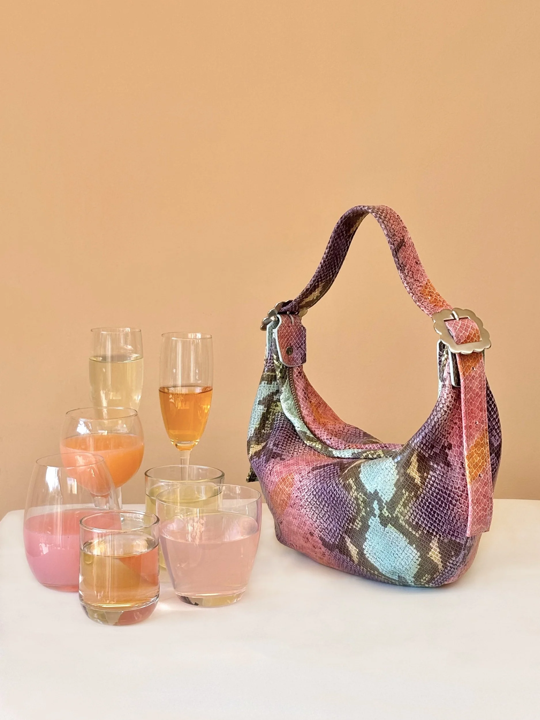 Summer party bag 2.jpg