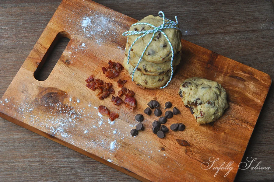 BaconChocoChipCookies4.jpg