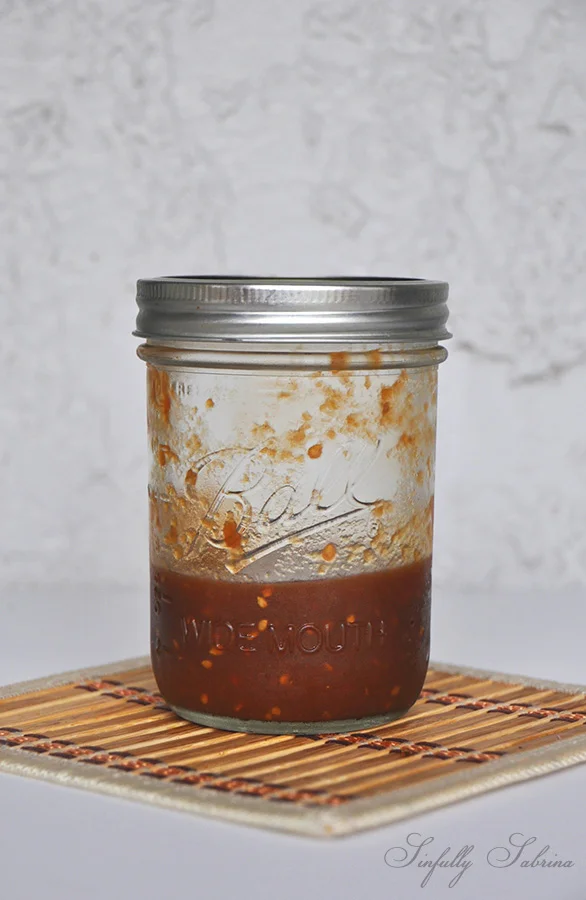TomatBalsamicJam