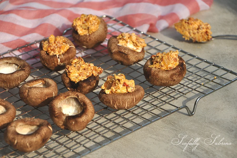 ChipotleStuffedMushrooms1.jpg