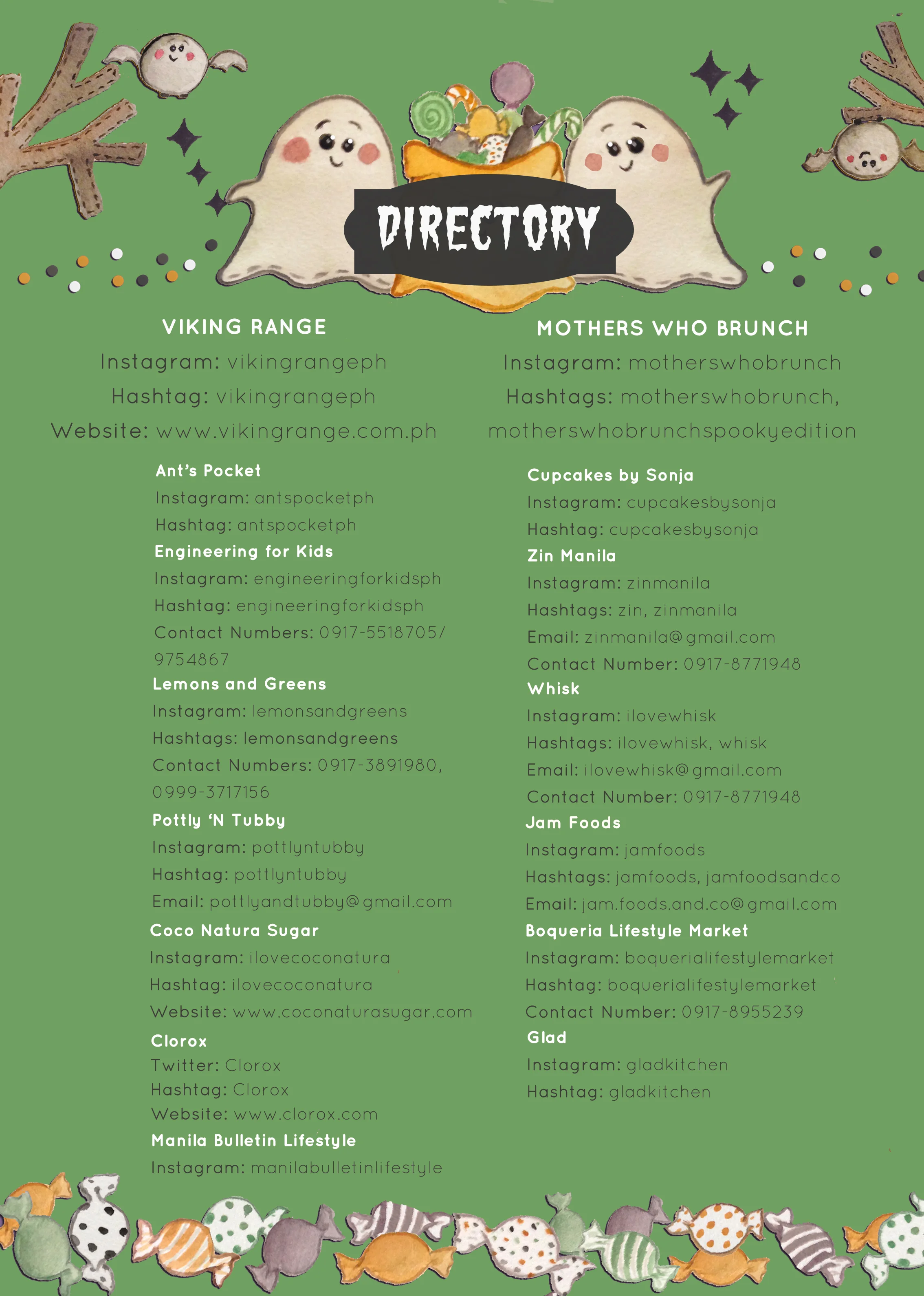 Copy-of-MWB-SE-Directory.jpg