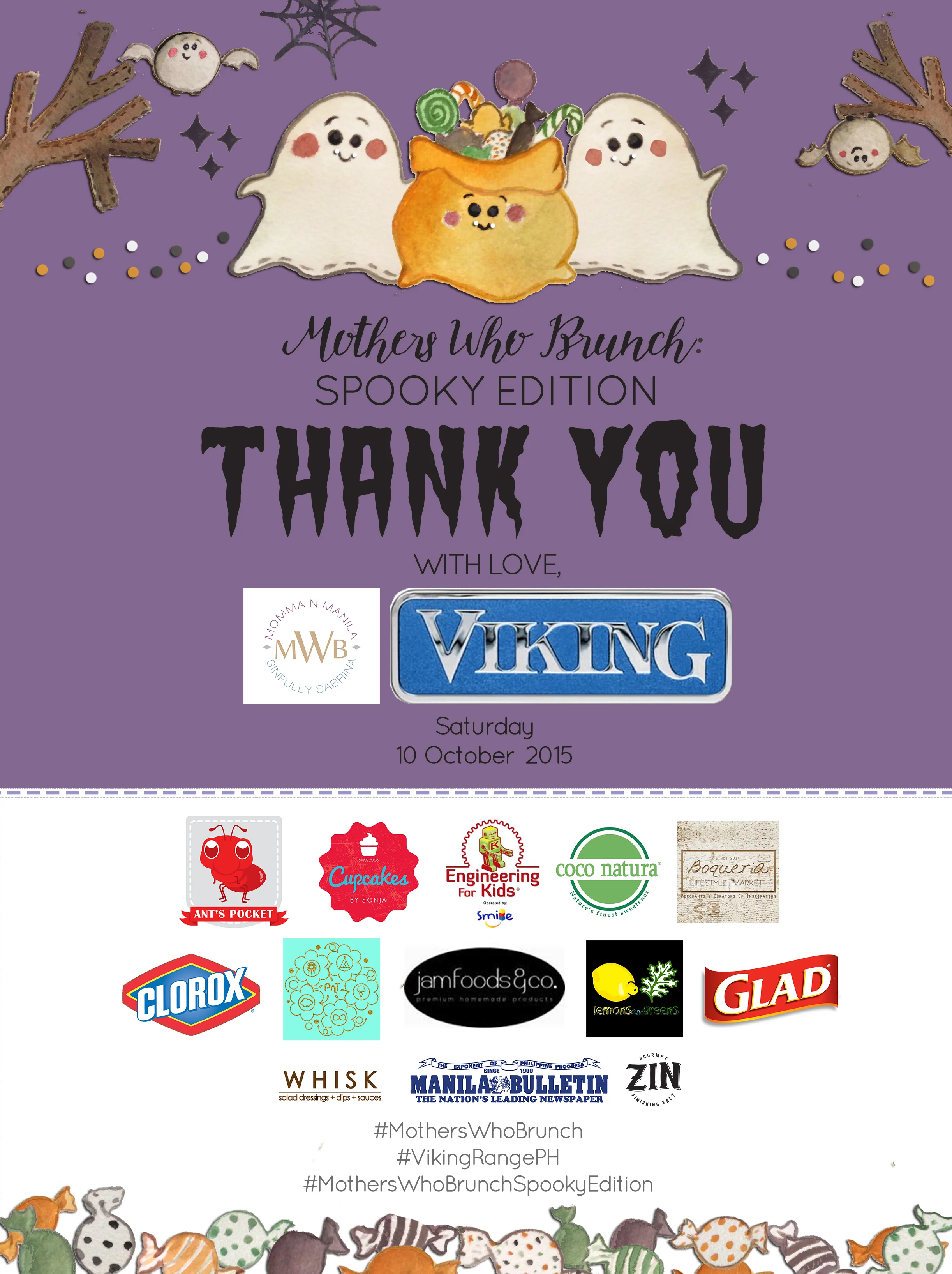 Copy-of-THANK-YOU-Revised-Version-2.jpg