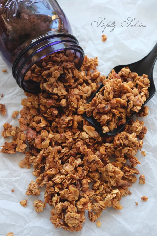 BananaChocnutGranola1