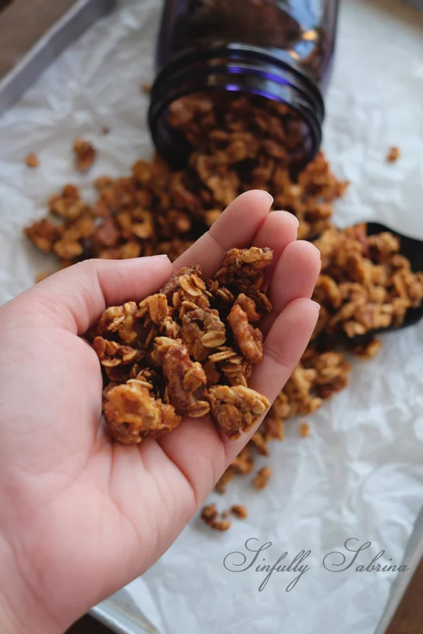 BananaChocnutGranola4.jpg