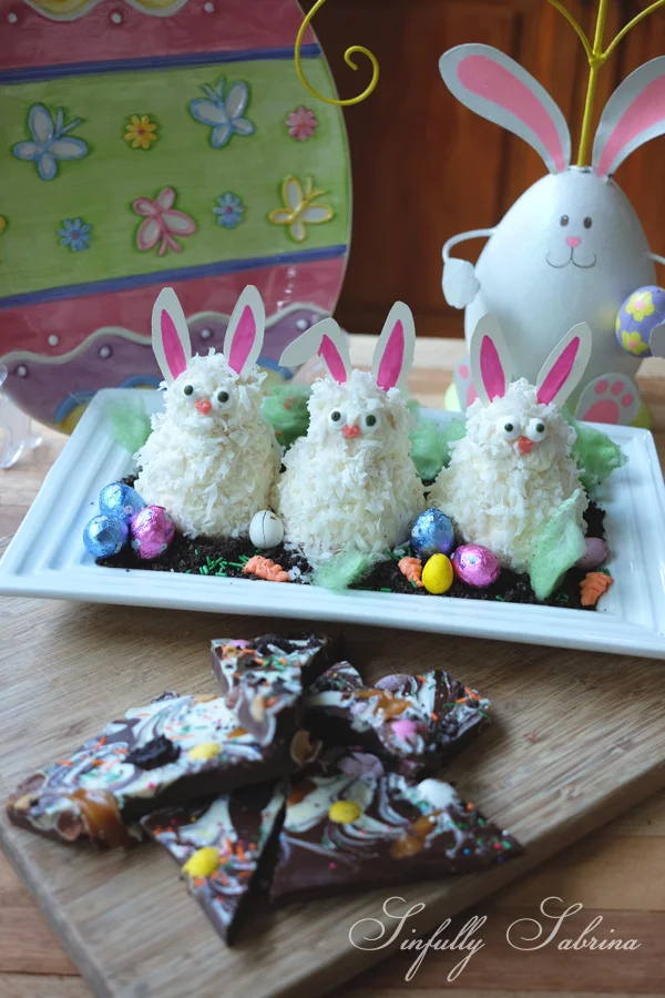 BunnyCupcakes.jpg