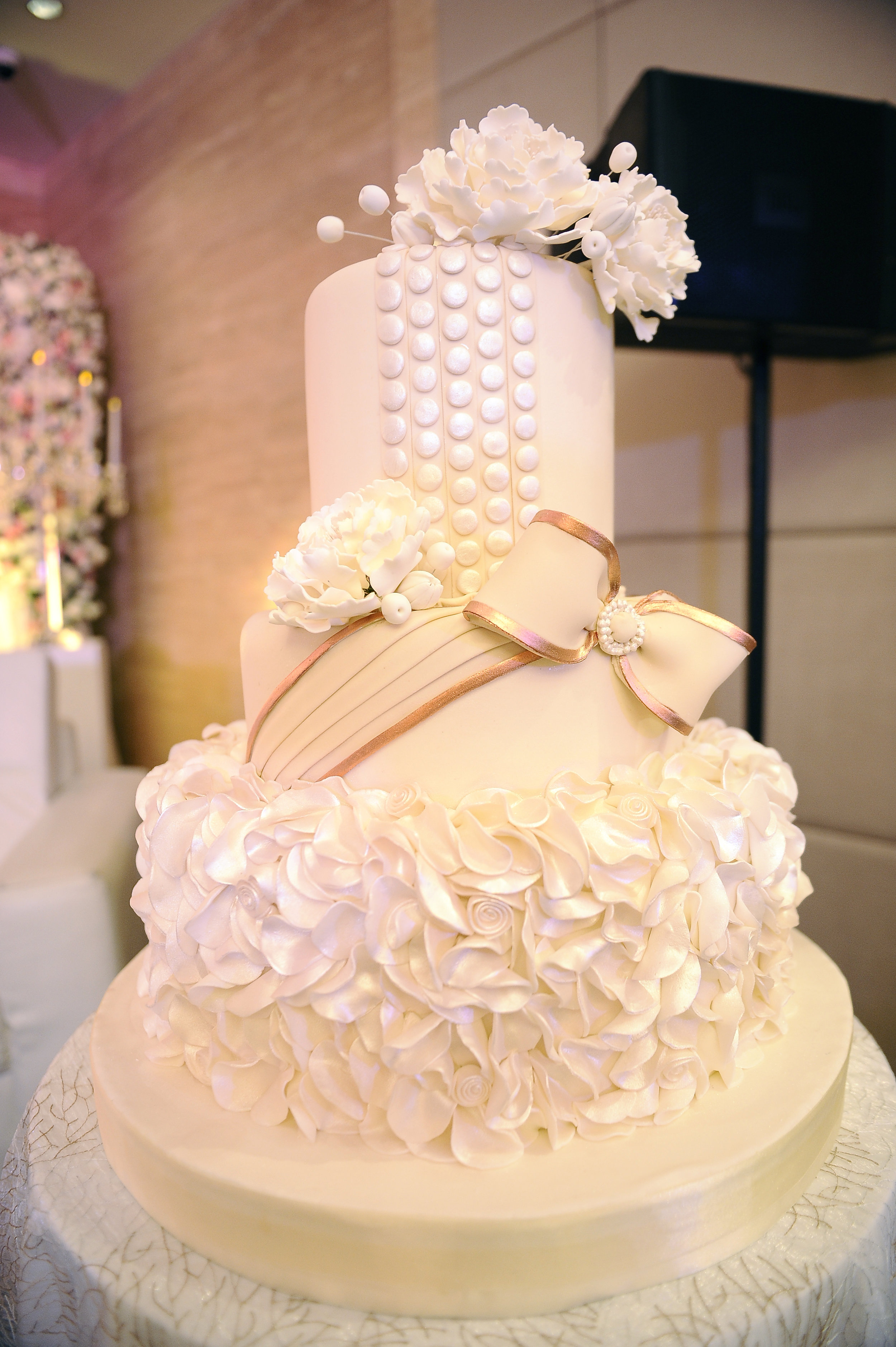 Cake-created-by-Penk-Ching.jpg
