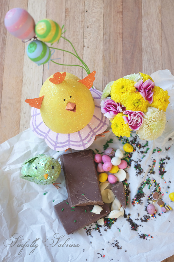 EasterBarkPrep.jpg