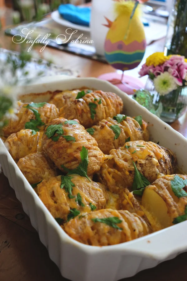 Potato.jpg