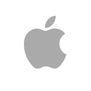 appleLogo.png