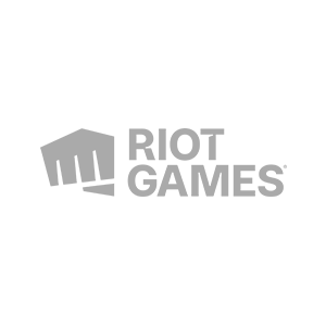 riotLogo.png