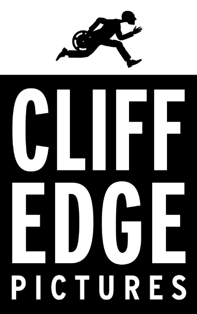 Cliff Edge Logo.jpg