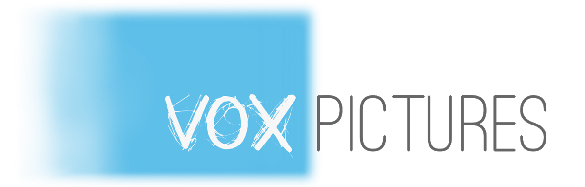 Vox Pictures