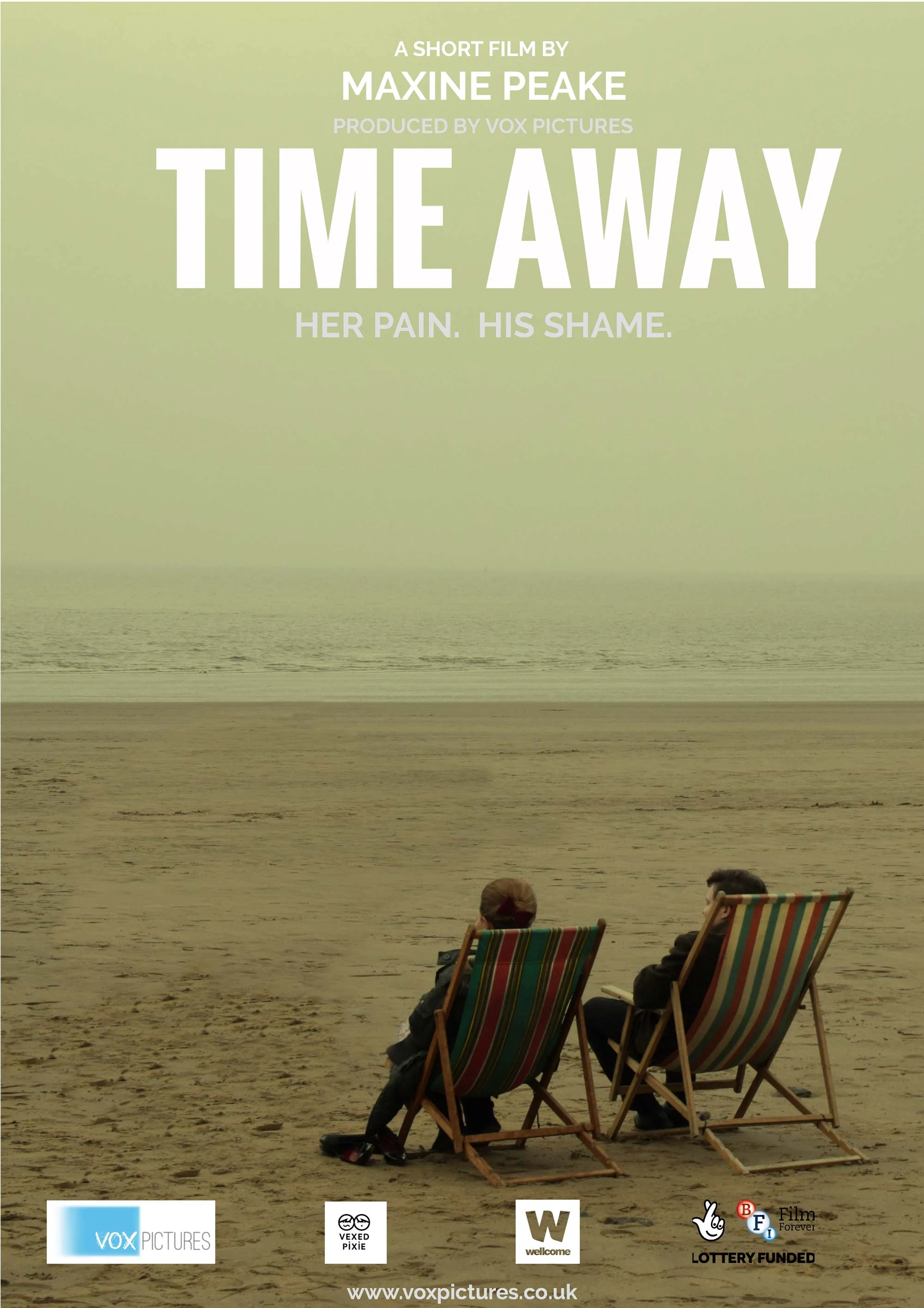 TIME-AWAY-FINAL-ARTWORK-web.jpg