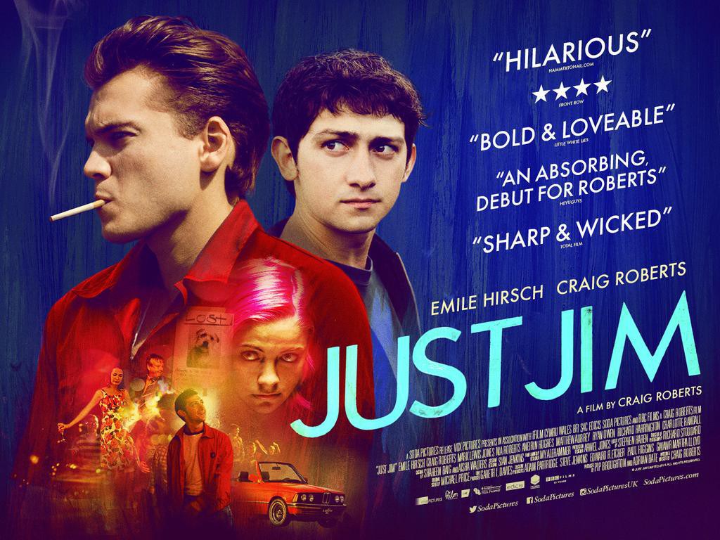 just-jim-new-banner.jpg